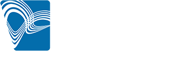 BorderlessAccess