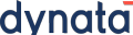 Dynata