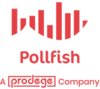 Pollfish